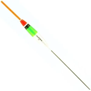 Pluta Filfishing Float, Model Fp09, 2g, 1buc/pac