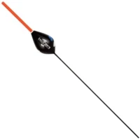 Pluta Filfishing Float, Model FP13, 4g, 1buc/pac Pluta Filfishing Float, Model FP13, 4g, 1buc/pac