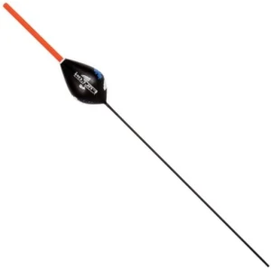 Pluta Filfishing Float, Model Fp13, 4g, 1buc/pac