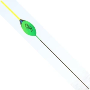 Pluta Filfishing Float, Model Fp14, 1g, 1buc/pac