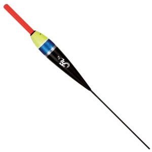 Pluta Filfishing Float, Model Fp24, 2g, 1buc/pac