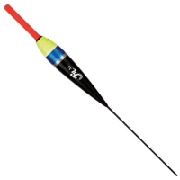 Pluta Filfishing Float, Model Fp24, 4g, 1buc/pac