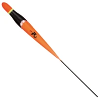 Pluta Filfishing Float, Model Fp26, 2g, 1buc/pac