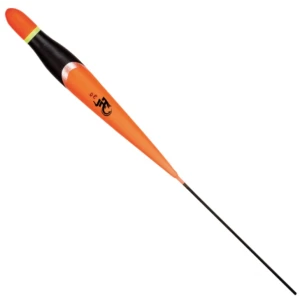 Pluta Filfishing Float, Model Fp26, 2g, 1buc/pac