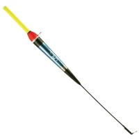 Pluta Filfishing Float, Model FPK20, 3g, 1buc/pac Pluta Filfishing Float, Model FPK20, 3g, 1buc/pac