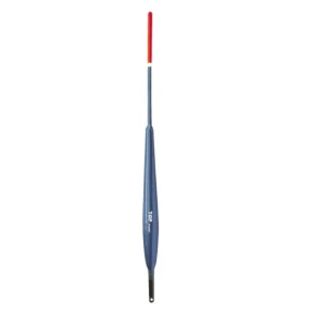 Pluta Filstar Tf6007  1.25 Gr