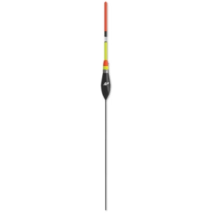 Fish Pro Pluta Fp 420 2g Balsa