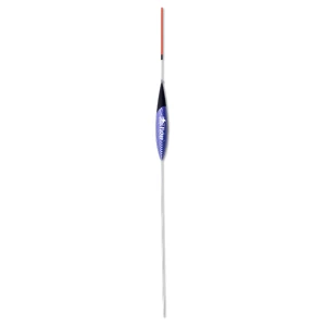 Pluta Fp 917 5G Pluta Fp 917 5G