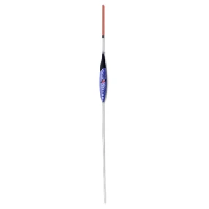Pluta Fp 918 1G Pluta Fp 918 1G