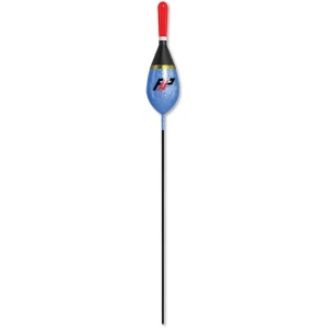 Pluta Fp 93 2.5G Pluta Fp 93 2.5G