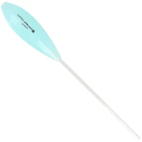 Pluta Golden Catch Bombard Float Floating, 40g, 1buc/pac