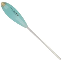 Pluta Golden Catch Bombard Float Slow Sinking, 35g, 1buc/pac