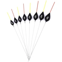 Pluta Guru Lingger Wire, 1.00g