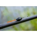 Pluta GURU Skimmer Wire, 2.00g Pluta GURU Skimmer Wire, 2.00g