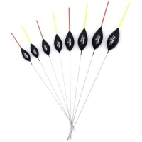Pluta GURU Skimmer Wire, 2.50g