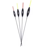 Pluta GURU Slim Maggot, 0.35g
