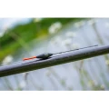 Pluta GURU Slim Maggot, 0.50g Pluta GURU Slim Maggot, 0.50g