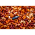 Pluta GURU Slim Maggot, 0.50g Pluta GURU Slim Maggot, 0.50g