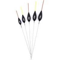 Pluta GURU Speed Wire, 1.00g