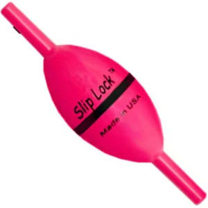 Pluta Glisanta SLIP LOCK Roz Mini 5g