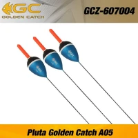 Pluta Golden Catch A05 2g