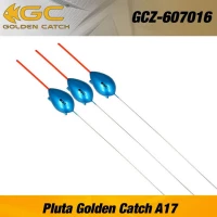 Pluta Golden Catch A17 2.5g