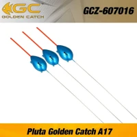 Pluta Golden Catch A17 3.5g