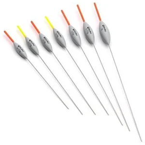 Ieftin Guru Pluta Bobbie 0.50g