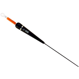 Pluta Ibite Carrot Mega, 6g