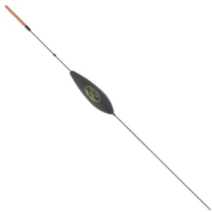 Pluta Joker Elite 3056, 1.5g, 1buc/pac