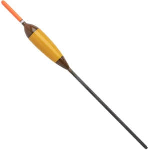 Pluta KORUM Classic Lythe Avon, 3g, 1buc/pac