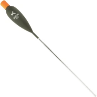 Pluta Korum Glide Avon, 4g, 2ssg, 1buc/pac