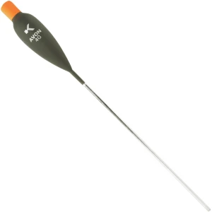 Pluta Korum Glide Avon, 5g, 3ssg, 1buc/pac