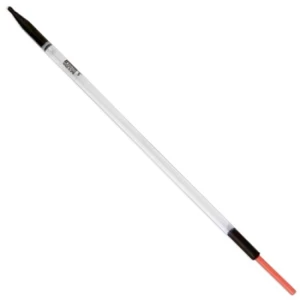 Pluta Lineaefe Pvc Culisanta Portstarlita D=4,5mm 4g