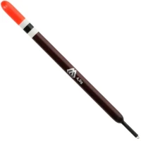 Pluta MIKADO Pellet Waggler 042, 4g, 1buc/pac