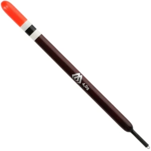 Pluta Mikado Pellet Waggler 042, 4g, 1buc/pac