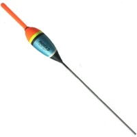 Pluta Mostiro Adelina Blasa, 1.5g, 1buc/pac