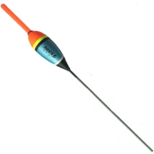 Pluta MOSTIRO Adelina Blasa, 1.5g, 1buc/pac