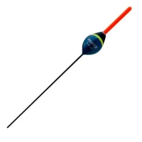 Pluta MOSTIRO Cristina B, 2.5g