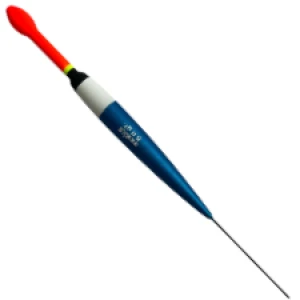 Pluta MOSTIRO Dunarea Blasa, 3g, 1buc/pac