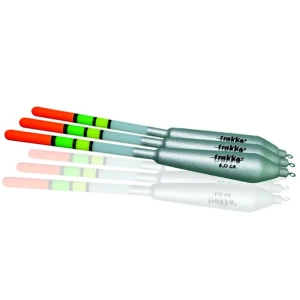 Pluta Match Trakko 20176, 5.00g, 10buc/pac