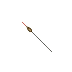 Pluta Maver Invincible Power 1 0.75g