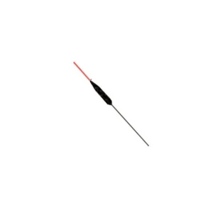 Pluta Maver Invincible Power 4 0.2g