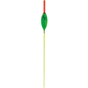 Pluta Maver Reality R2 9147, 0.75g, Port Starlet 2.2mm Pluta Maver Reality R2 9147, 0.75g, Port Starlet 2.2mm