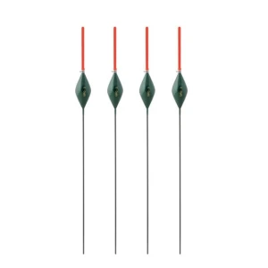 Pluta Maver Ufo Series 3 0.2g
