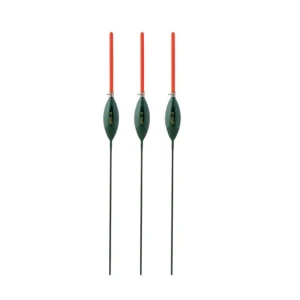 Pluta Maver Ufo Series 4 0.3g