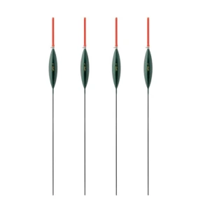 Pluta Maver Ufo Series 7 0.2g