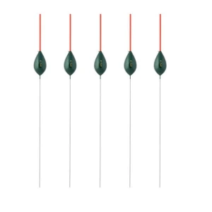 Pluta Maver Ufo Series 8 3.0g
