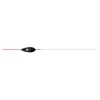 Pluta Mikado Sms-050 - 1.5G - 5Buc