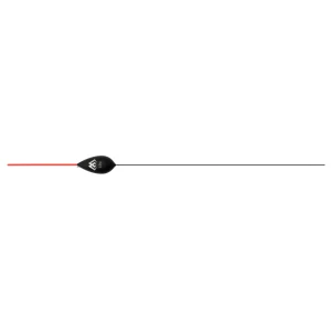 Pluta Mikado Sms-051 - 2.0g - 5buc